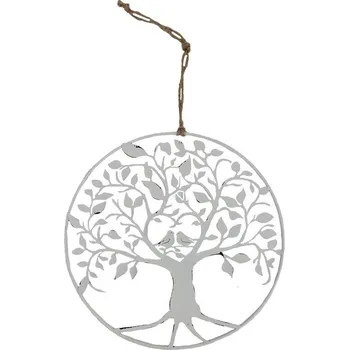 Velikonoční dekorace Dekorace strom života K3624-01