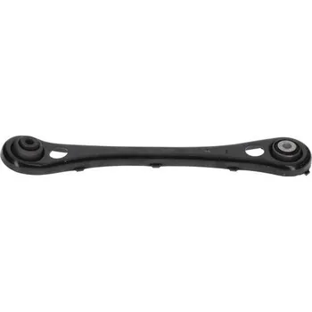 Zavěšení kol Řídicí páka, zavěšení kol MOOG AU-TC-5479