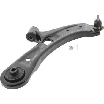 Zavěšení kol Řídicí páka, zavěšení kol MOOG SZ-WP-13856