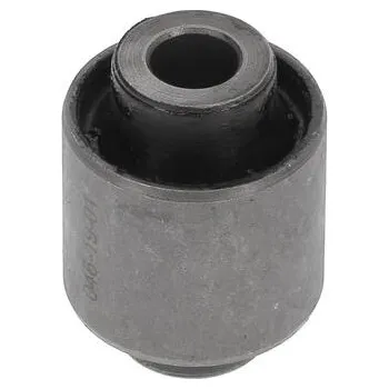 Zavěšení kol Uložení, řídicí mechanismus MOOG HO-SB-2342