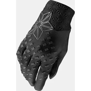 Sport Rukavice Supacaz Galactic blk S