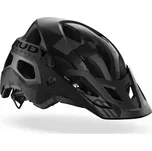 Helma Rudy Project Protera + black stealth matte L - doprava zdarma
