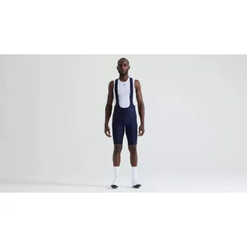 Cyklistické kalhoty Kraťasy Specialized Prime Swat bib short dknvy XL 2024 - doprava zdarma