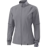 Bunda Specialized Deflect wmn trugry S 2018