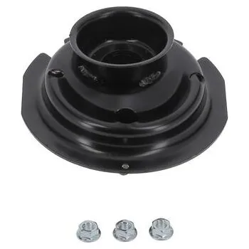 Ložisko pružné vzpěry MONROE MK290R