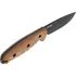 lovecký nůž Cold Steel Republic Bushcraft FX-50FLD