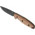 lovecký nůž Cold Steel Republic Bushcraft FX-50FLD