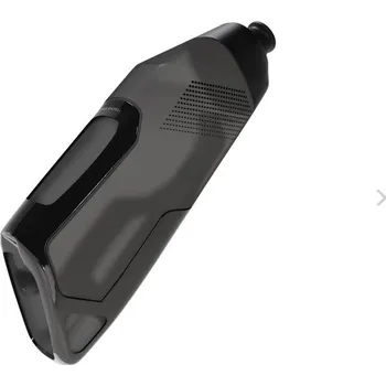 Příslušenství pro cyklistiku Košík a láhev Trek RSL Aero Kit BK/GY - doprava zdarma