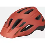 Helma Specialized Shuffle SB youth redwd 2022