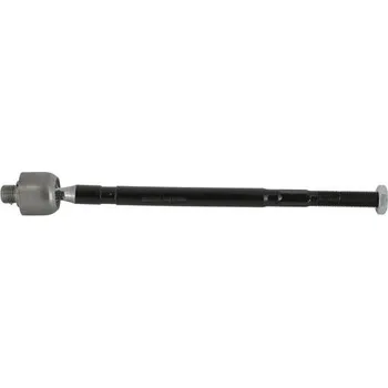 Táhlo řízení Axiální kloub, příčné táhlo řízení MOOG FI-AX-3974