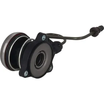 Spojkové ložisko Centrální vysouvač, spojka KAMOKA CC125