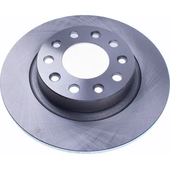 Brzdový kotouč Brzdový kotouč DENCKERMANN B130772