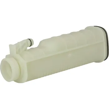 Motor automobilu Vyrovnávací nádoba, chladivo KAMOKA 7720110