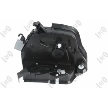 Autozámek Zámek dveří ABAKUS 132-004-069