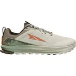 Altra LONE PEAK 9+ Men BASALT béžová 47 EU