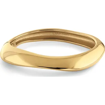 Šperk CALVIN KLEIN 35000818