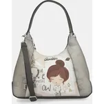 Dámská kabelka Anekke Sophia 42802-396