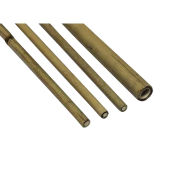 IGOTHERM IGOTREND, 1298 Tyč k rostlinám BAMBUS 1,2 - 1,4 x 150 cm