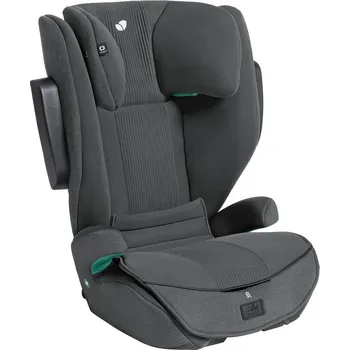Autosedačka JOIE i-Traver Signature Ebony