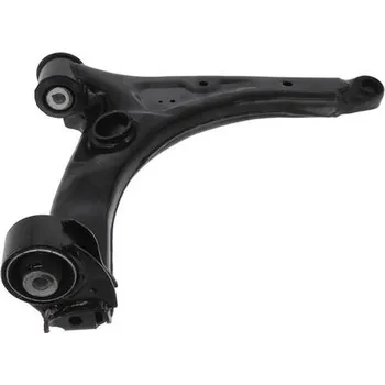 Zavěšení kol Řídicí páka, zavěšení kol MOOG VO-WP-16588