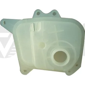 Motor automobilu Vyrovnávací nádoba, chladivo VIKA 11210085001