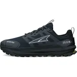 Altra Trailové boty Lone Peak 9+ GTX dámské Velikost bot: 42,5 / Barva (vzor): černá