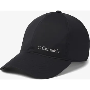 Kšiltovka Columbia Coolhead™ II Ball Cap ONE SIZE