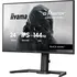 Monitor iiyama G-Master GB2441HSU-B1