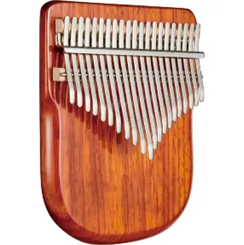 Kalimba FZone KLB028 Red Rosewood