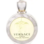 Versace Eros Pour Femme de Toilette 30 ml