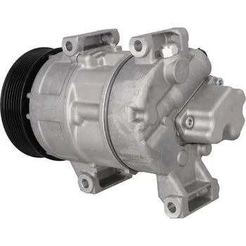 Kompresor klimatizace Kompresor, klimatizace KAMOKA 7820251