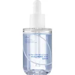 Isntree Hyaluronic Acid Ultra-Low Molecular Serum 50 ml