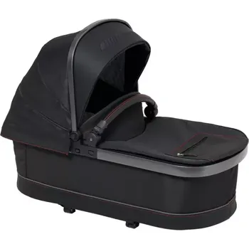 Kočárek Hartan Hluboká korba Falttasche Premium 620 620