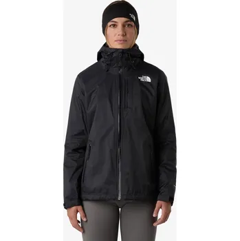 Dámská casual bunda The North Face W ALTA VISTA RAIN JACKET L