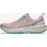 Asics GEL-SONOMA 8 EUR 41.5