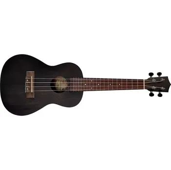 FZone FZU-06C BK (černá)