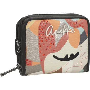 Peněženka Anekke malá peněženka Eikon