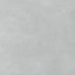 Dlažba Rako Extra světle šedá 60x60 cm mat DAR63723.1 33765209