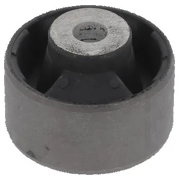 Zavěšení kol Uložení, řídicí mechanismus MOOG TO-SB-17317