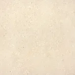 Dlažba Rako Stones béžová 60x60 cm mat DAK63668.1