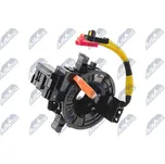 Vinutá pružina, airbag NTY EAS-TY-005