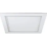 LED Stropní osvětlení Eglo PADROGIANO-Z bílá 900484