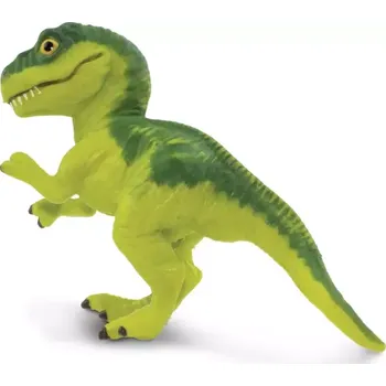 Dětské zboží Mládě tyrannosaura Rexe