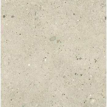 Dlažba Dlažba Provenza Alter Ego Sabbia 60x60 cm mat EHE4