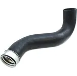 HOFFER Hadice plnicího vzduchu HFR 8196577