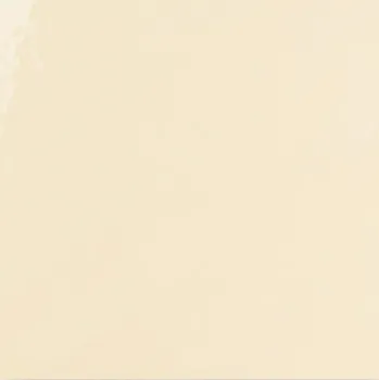 Obklad Dlažba Tonalite Diamante champagne 15x15 cm mat DIA1305