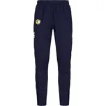 Kappa LORENTE kalhoty házená Újezd Sr. tmavě modrá S