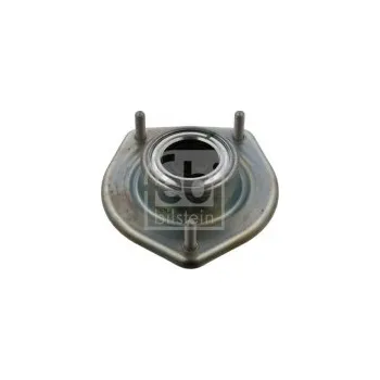 Ložisko vrchního uložení FEBI (FB 12081) - FIAT