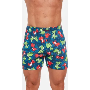 Trenýrky Trenky Cornette Classic 001/142 S-XXL Velikost: XXL