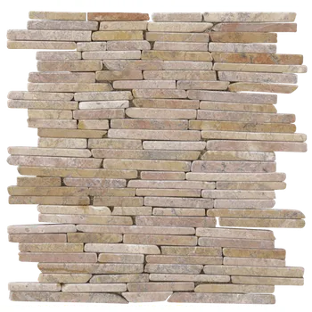 Mozaika Mosavit Kuda rojo 30x30 cm mat KUDARO